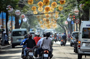 Khám phá sức mạnh và tiềm năng của Lordeimen North: Từ công nghệ đến cuộc sống hàng ngày  第1张